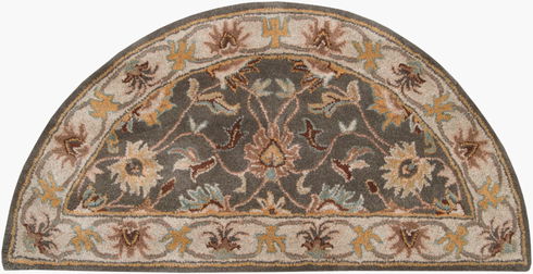 Caesar Handmade Rug