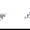 Inou Elements Ottoman thumbnail 0