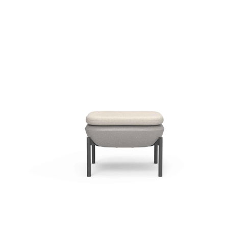 Inou Elements Ottoman