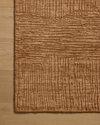 Loloi Woods Rug, 5'6" length x 8'6" width thumbnail 3