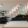 Plunge Slipper Chair thumbnail 5