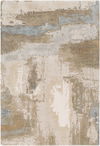 Kavita Handmade Rug thumbnail 0