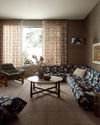 Loloi Hadley Rug thumbnail 2