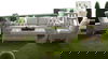 Tapestry Outdoor Coffee Table thumbnail 11
