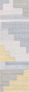 Didim Handmade Rug thumbnail 0