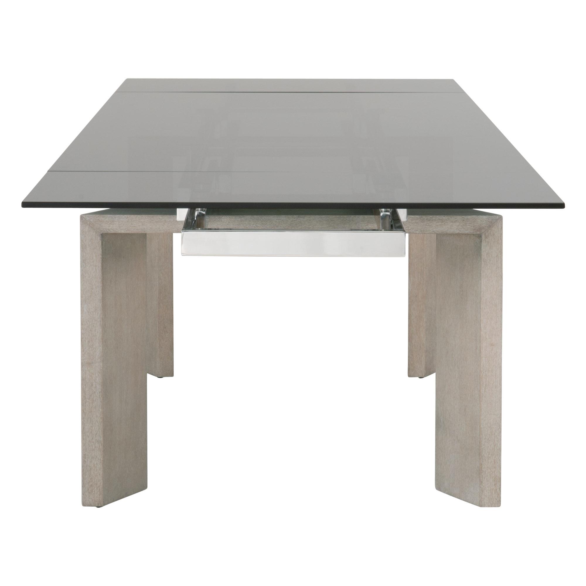 Jett Extension Dining Table large image 