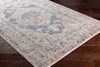 Marvel Machine Woven Rug, by Surya, 3' length x 2' width thumbnail