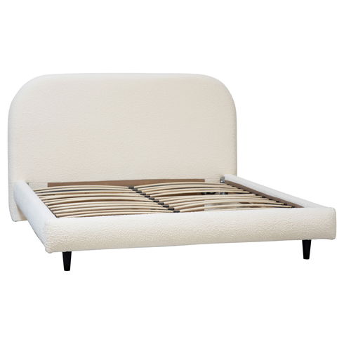 Marlene Bed Queen