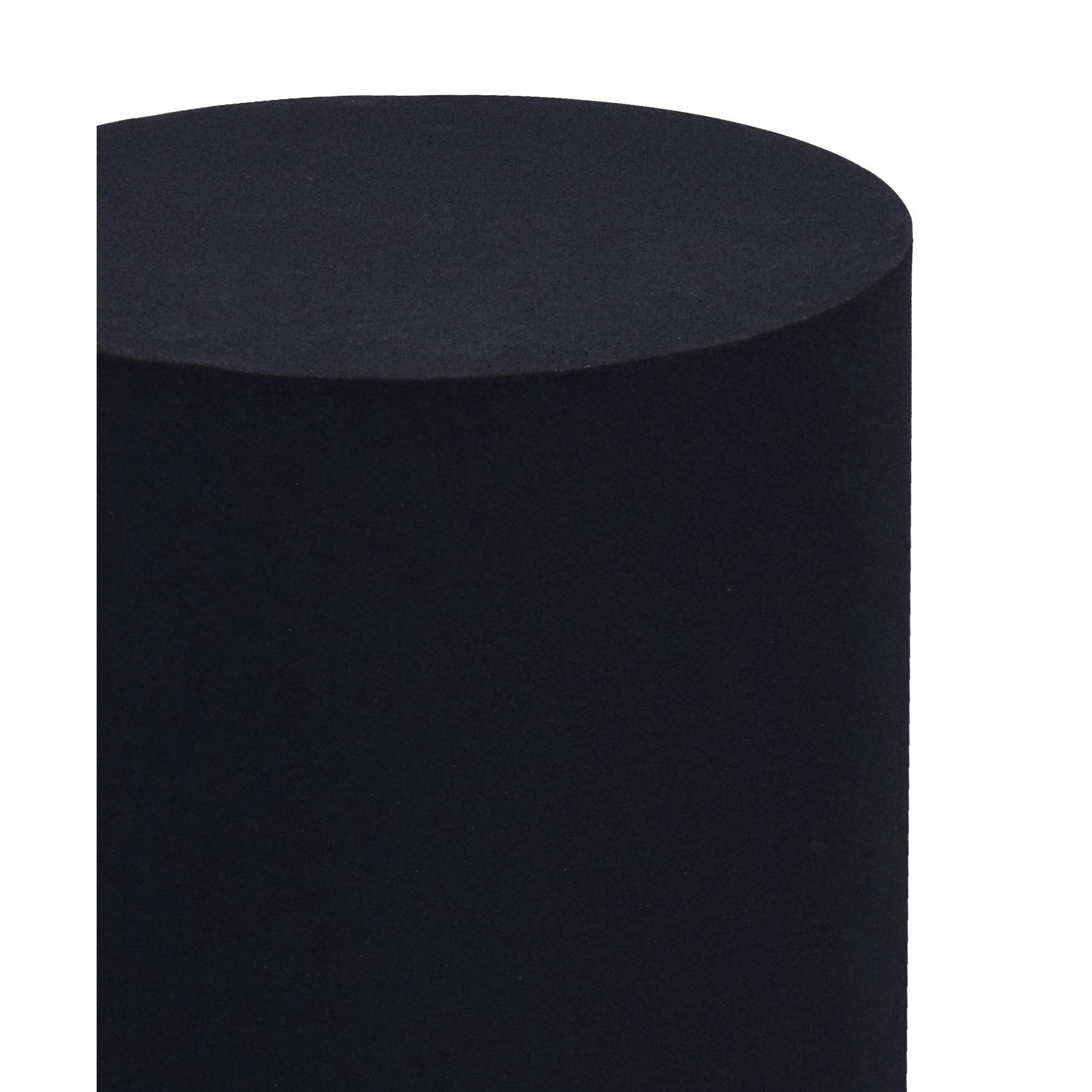 Oloria Stool large image 