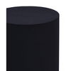 Oloria Stool thumbnail 1