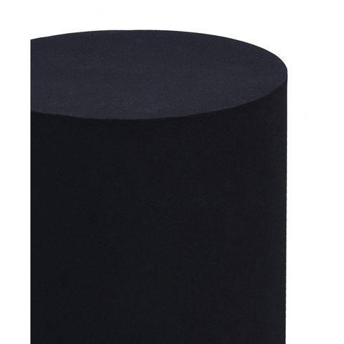 Oloria Stool