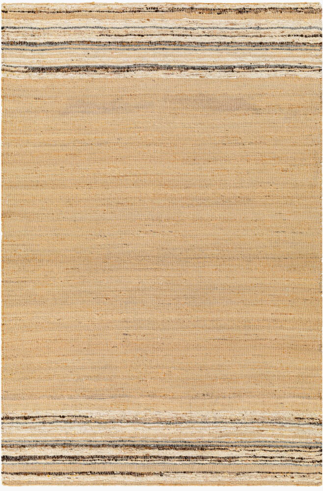 Geneva Handmade Rug large image 