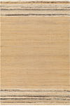 Geneva Handmade Rug thumbnail 0
