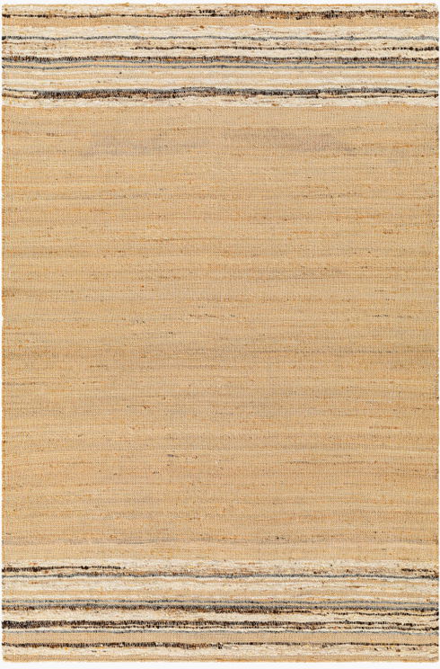 Geneva Handmade Rug