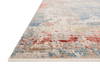 Loloi Claire Rug, 9'6" length x 13' width thumbnail 2