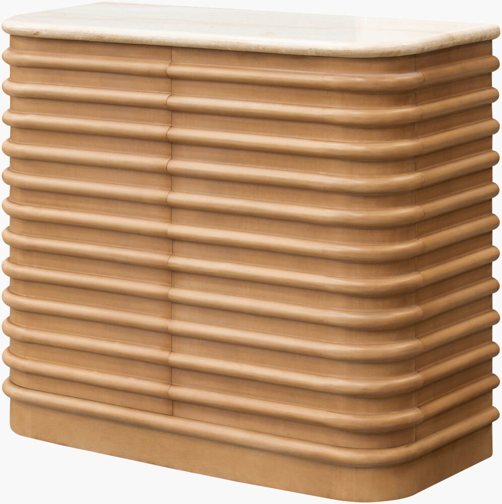 Redondo Cabinet, Cabinets & Chest by Surya, 36" width x 33" height