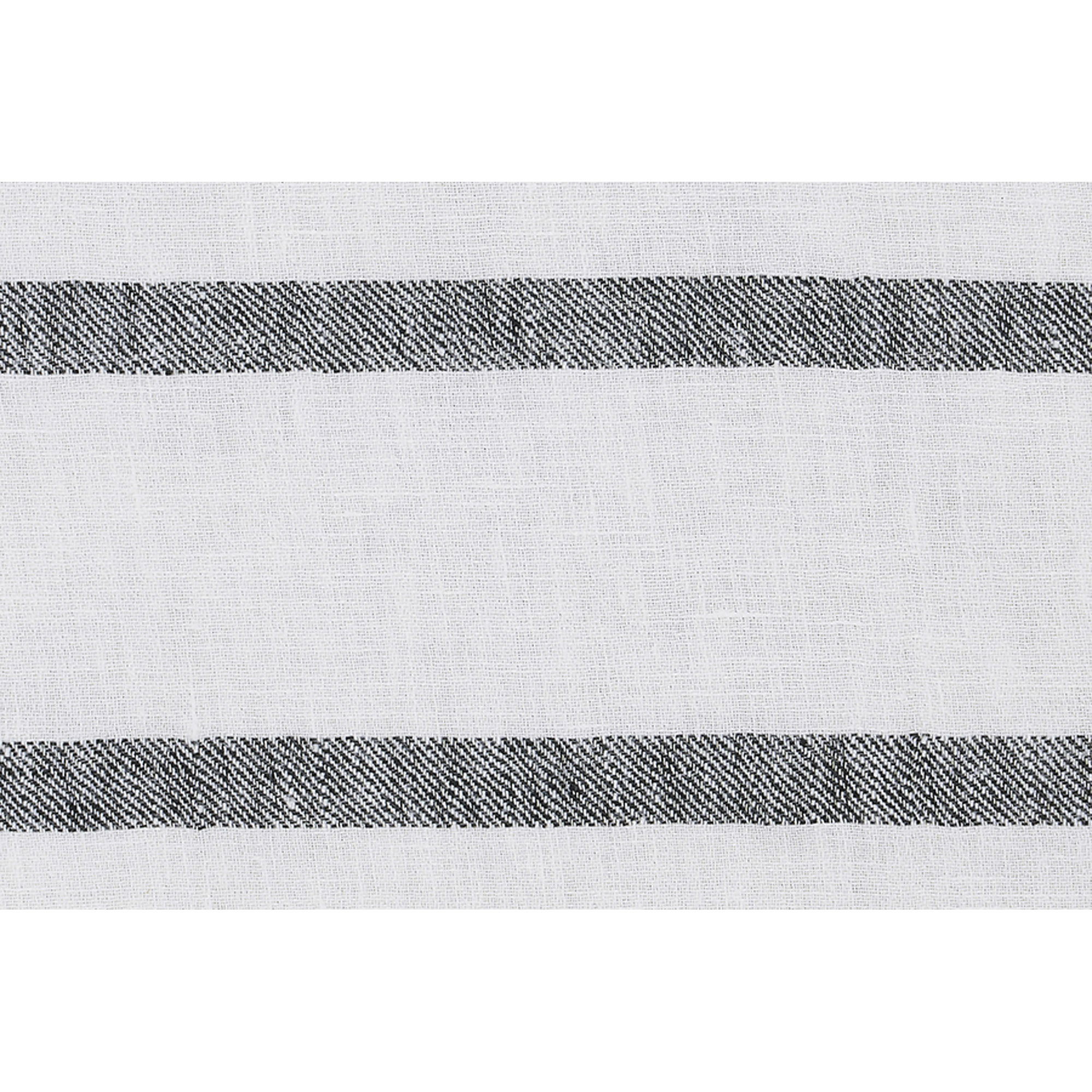Nimah Indoor Pillow large image 