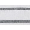Nimah Indoor Pillow thumbnail 2