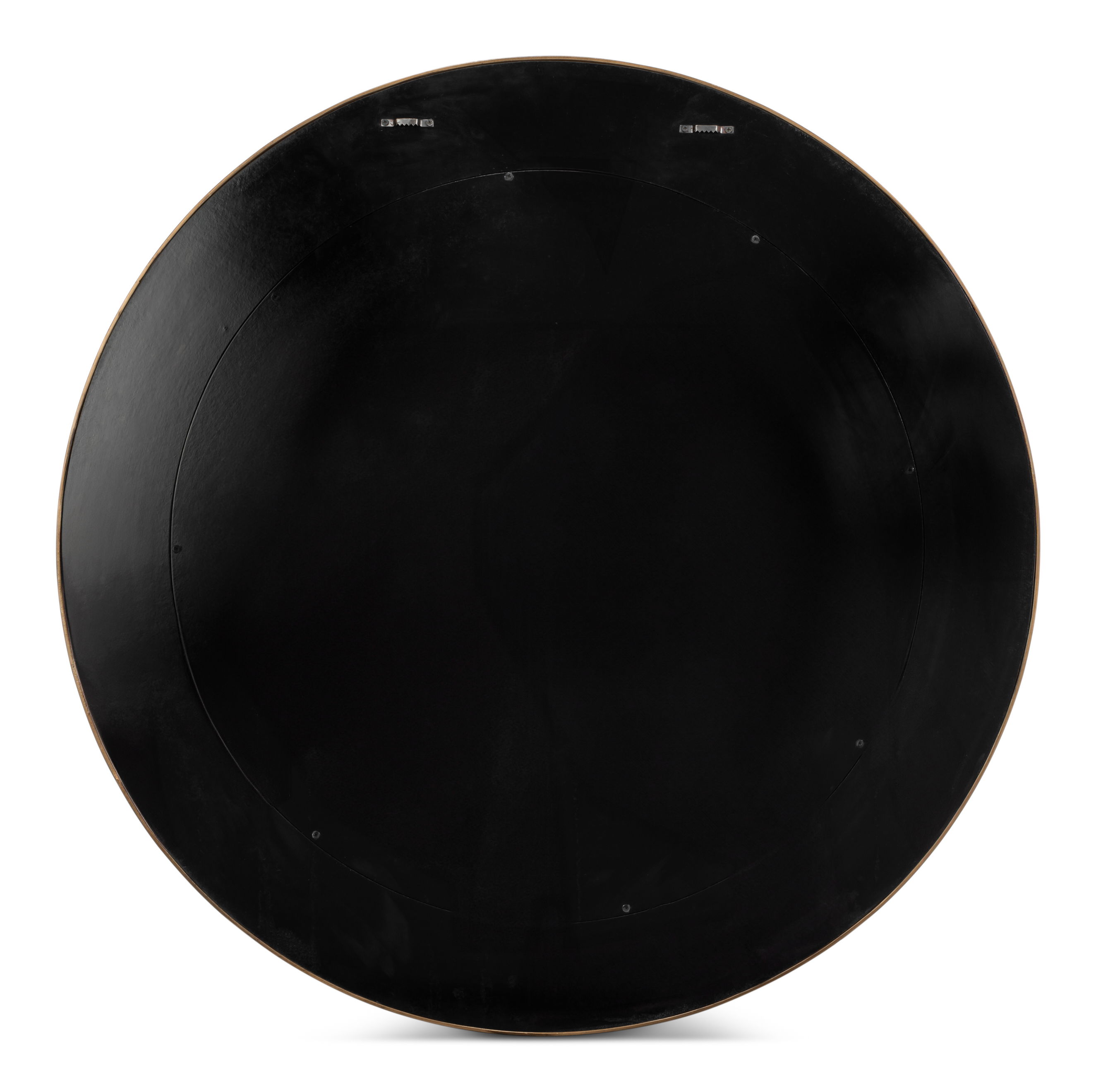 Judith Mirror,Shagreen,Marlin large image 