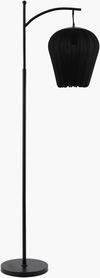 Cayo Task Floor Lamp thumbnail 0