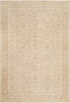 Kerman Handmade Rug thumbnail 0
