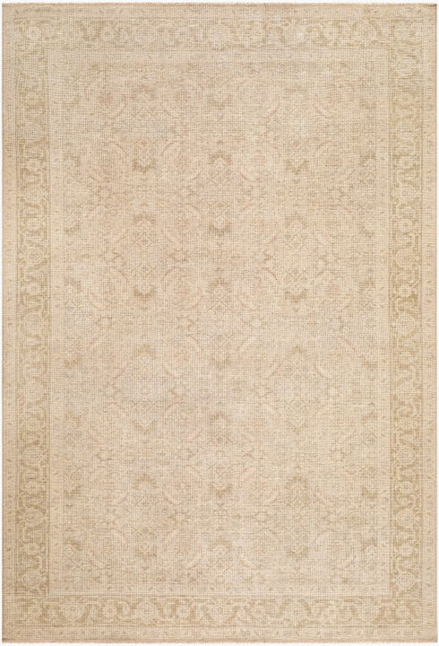 Kerman Handmade Rug
