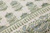 Loloi No Name Pillow, Decorative Pillow, 13" length x 21" width thumbnail 6