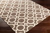 Transit Handmade Rug thumbnail 0