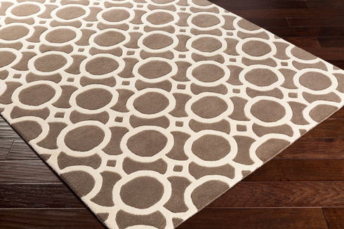 Transit Handmade Rug