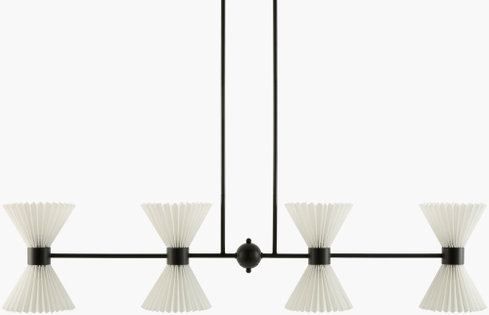 Oran Chandelier
