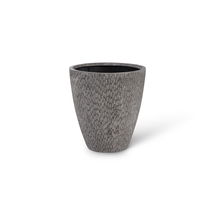 Online Designer Combined Living/Dining Griswold Resin Pot Planter