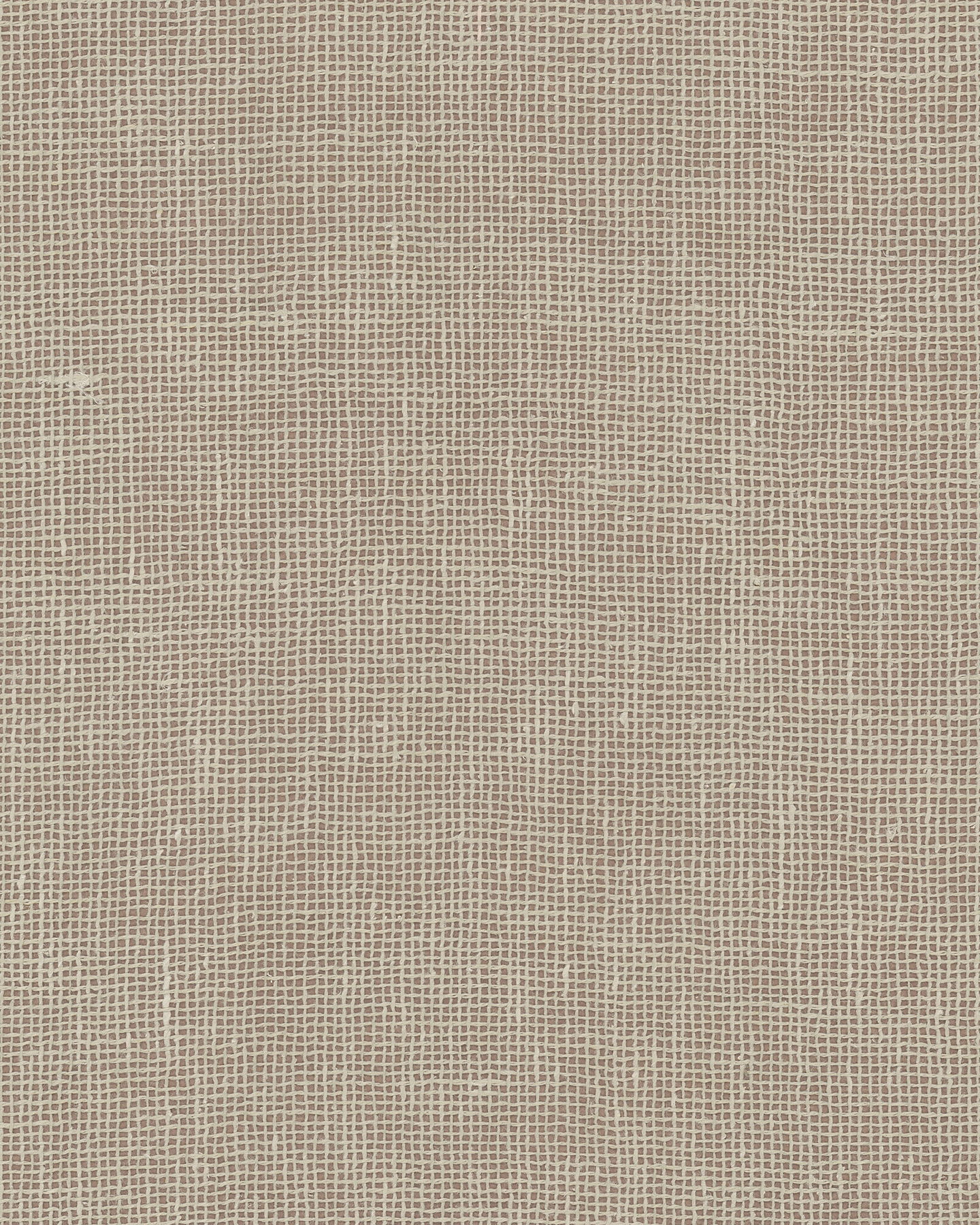 Huri Taupe Wallpaper large image 