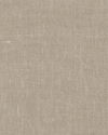 Huri Taupe Wallpaper thumbnail 0