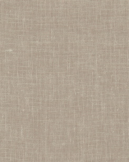 Huri Taupe Wallpaper