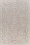 Avant Garde Machine Woven Rug, by Surya, 9'6.17" length x 6'6.74" width thumbnail