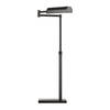 Haylee, Table Lamp by Renwil, 20.5" height x 5" depth thumbnail 6