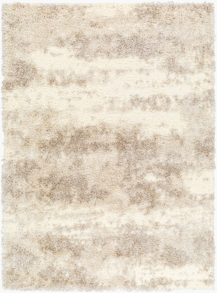 Everton Plus Machine Woven Rug large image 