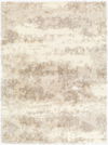 Everton Plus Machine Woven Rug thumbnail 0