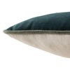 Emerson EMS03 thumbnail 2