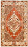 Zeus Handmade Rug, by Surya, 14' length x 10' width thumbnail
