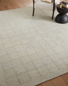 Chris Loves Julia x Loloi Francis Rug, 11'6" length x 15' width thumbnail 4
