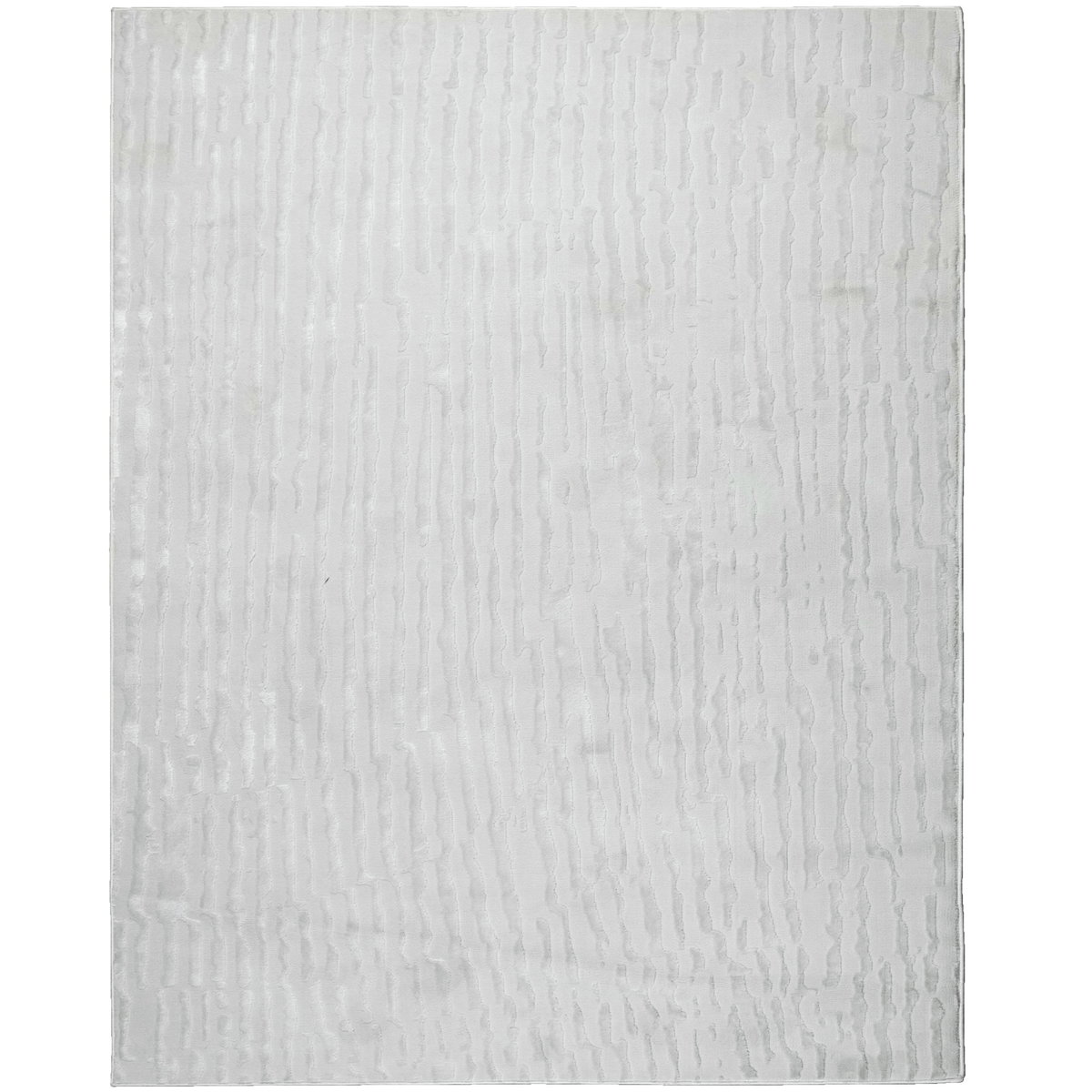 Camila Indoor Rug, by Renwil, 5' width x 7'2.6" height View 1
