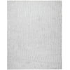Camila Indoor Rug, by Renwil, 5' width x 7'2.6" height thumbnail 1