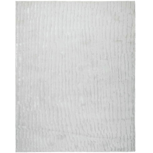 Camila Indoor Rug