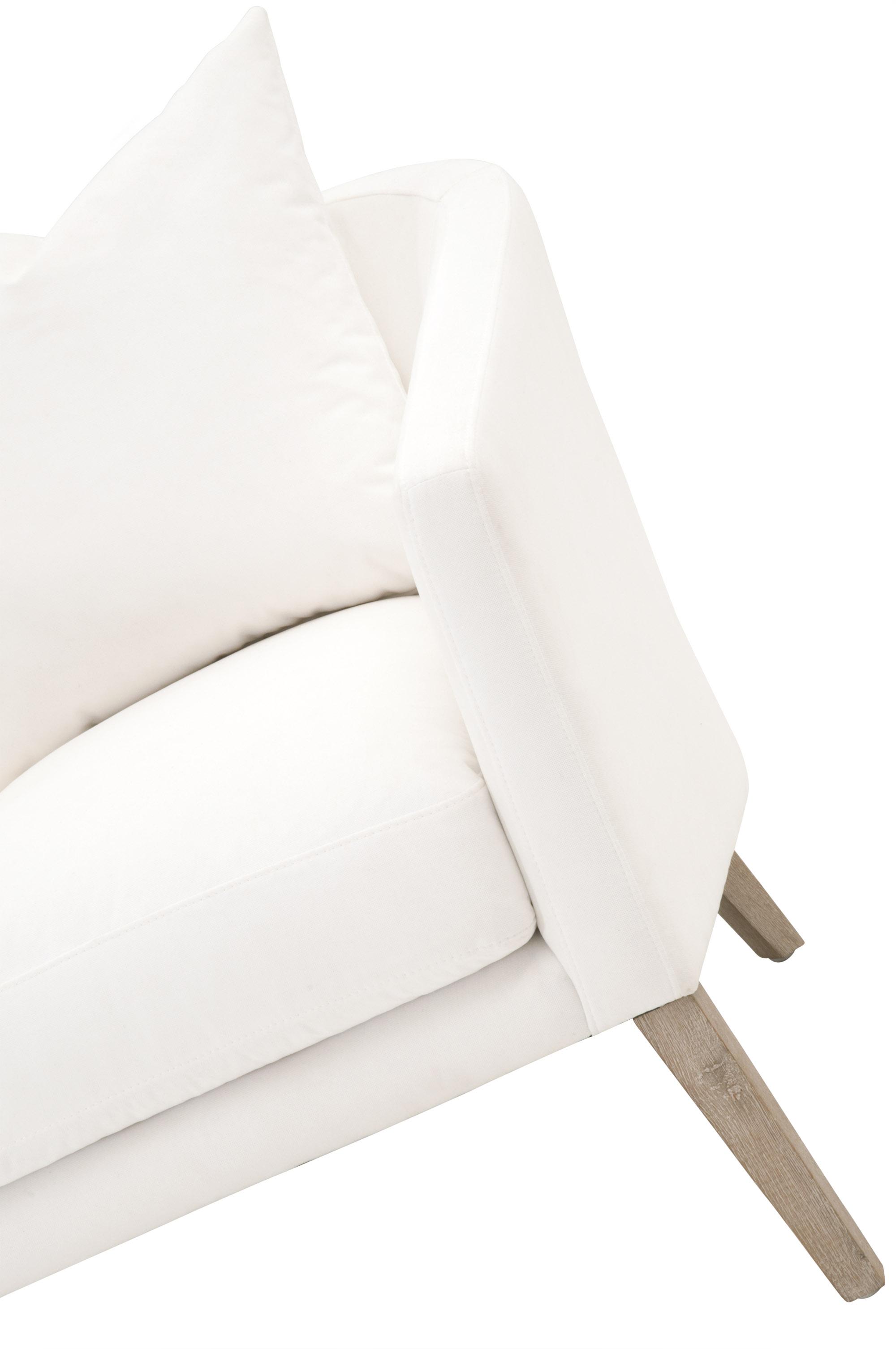 Gordon Club Chair large image 