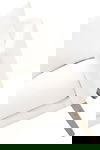 Gordon Club Chair thumbnail 6