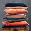 Emerson EMS02 thumbnail 4