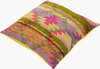 Thames Floor Pillow, Decorative Pillow by Surya, 30" length x 30" width thumbnail