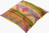 Thames Floor Pillow Poly, Decorative Pillow by Surya, 30" length x 30" width thumbnail