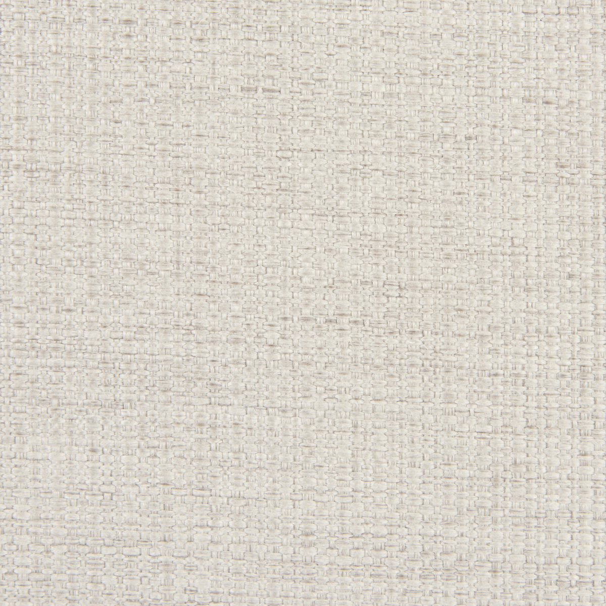 Valence Beige Arm Pillow Sectional Piece, Sectional Sofa by Mercana, 18.11" length x 0.39" width x 27.55" height View 3